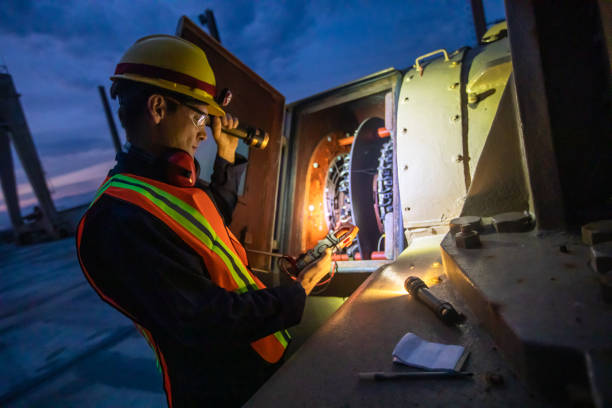 Best Electrical Wiring Services  in Santa Cruz, CA